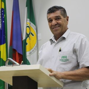 José Martins da Silva
