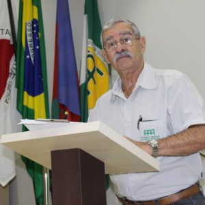 Sérgio Amintas M.Costa