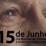 AAPI no Dia Mundial de Conscientização da Violência contra os idosos