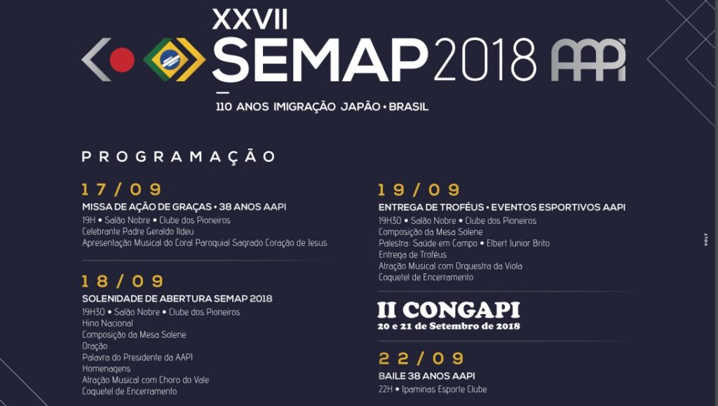 semap-1024x579