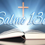 05 10 Salmo 138