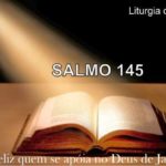 15 11 Salmo 145