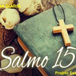 18 11 Salmo 15