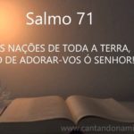 17 12 Salmo 71