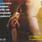 20 12 Lucas 1,26-38