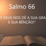 01 01 Salmo 66