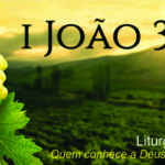 07 01 1 João 3,22-4,6