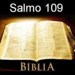 23 01 Salmo 109
