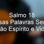 27 01 Salmo 18b