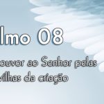 12 02 Salmo 08
