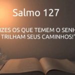 14 02 Salmo – Sl 127