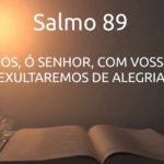 16 02 Salmo 89