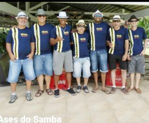 ases-do-samba