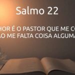 22 02 Salmo 22