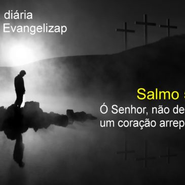 06 03 Salmo 50