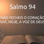 28 03 Salmo 94