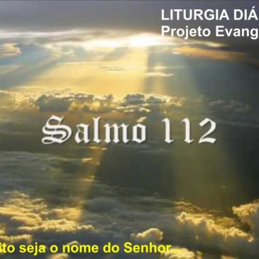 14 05 Salmo 112