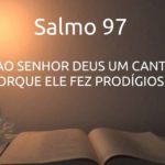 18 05 Salmo 97
