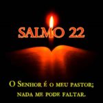 28 06 Salmo 22