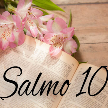 08 06 Salmo 10