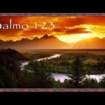 15 07 Salmo 123