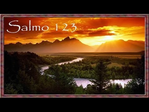 15 07 Salmo 123