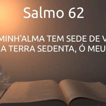 22 07 Salmo 62