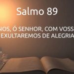 04 08 Salmo 89