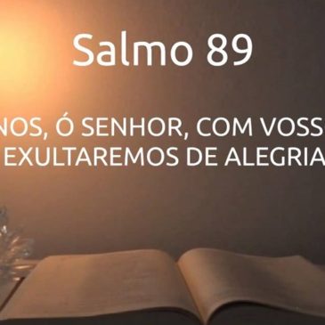 04 08 Salmo 89