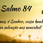 20 08 Salmo 84