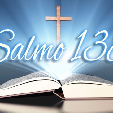 27 08 Salmo 138