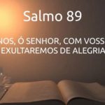 08 09 Salmo 89