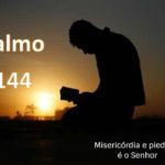 12 09 Salmo 144(145)