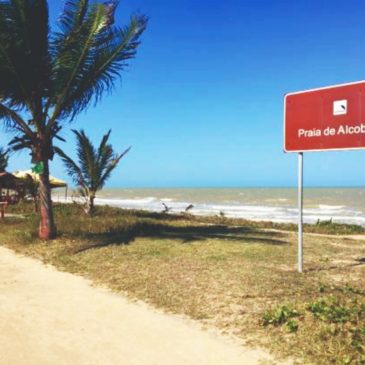 AAPI estuda construir apartamentos para temporada no litoral baiano
