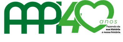 logo40