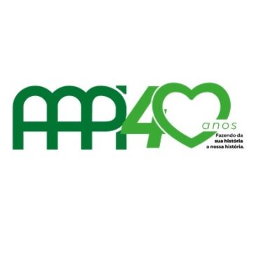 AAPI lança marca de 40 anos e anuncia novos projetos