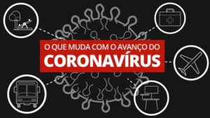 selo-feed-avanco-coronavirus
