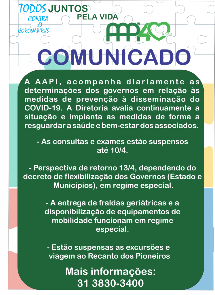 coronacomunicado6-4