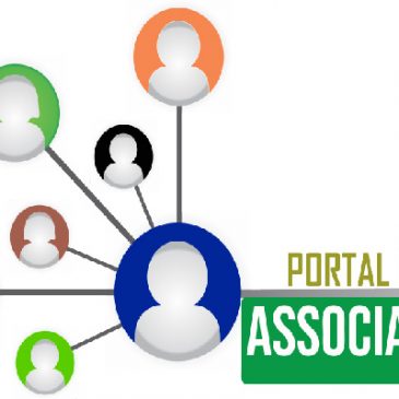 AAPI investe em tecnologia e cria Portal do Associado