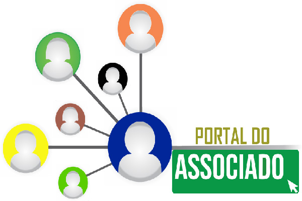 portal-do-associado_2