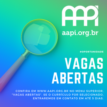 Emprego em Guriri (ES)