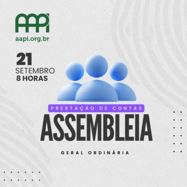 LD Lauro de Freitas conquista o Campeonato Brasileiro de Futebol 7 Feminino  - 2022 - 16/11/2022 - Notícias