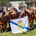 Campeões do Integração receberão troféus dia 4/9 na AAPI.