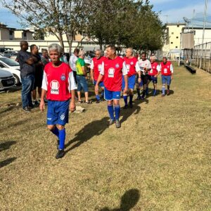 Barça a caminho do título