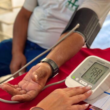 25 mil consultas gratuitas