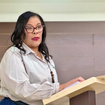 Gerência financeira apresentou o balanço da AAPI