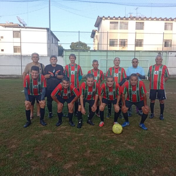 Bom Jardim 