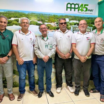 Torneio de Buraco chega à semifinal na AAPI.
