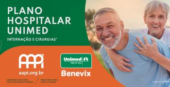 Unimed_link capa site (1)