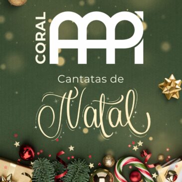 Cantatas de natal